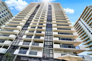5757 Collins Ave, Miami Beach, FL 33140 - Photo 41
