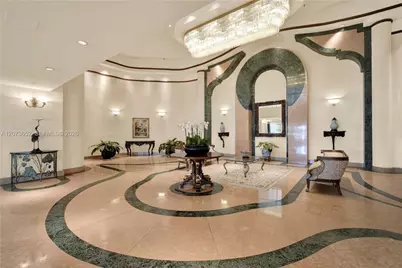5757 Collins Ave #507, Miami Beach, FL 33140 - Photo 35