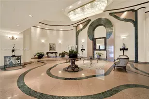 5757 Collins Ave, Miami Beach, FL 33140 - Photo 35