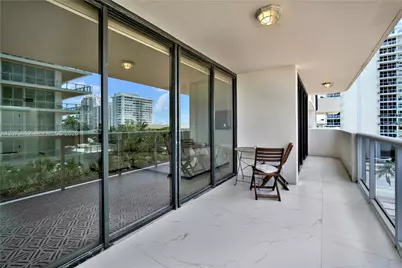 5757 Collins Ave #507, Miami Beach, FL 33140 - Photo 23