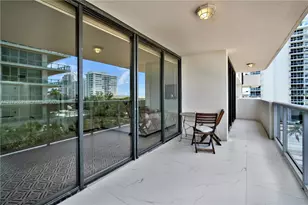 5757 Collins Ave, Miami Beach, FL 33140 - Photo 23