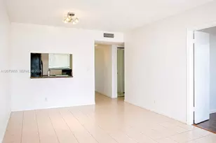 9230 Lagoon Pl, Davie, FL 33324 - Photo 3