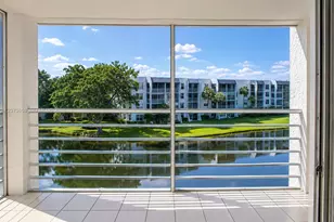9230 Lagoon Pl, Davie, FL 33324 - Photo 15