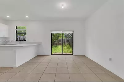 24641 SW 117th Path, Homestead, FL 33032 - Photo 15