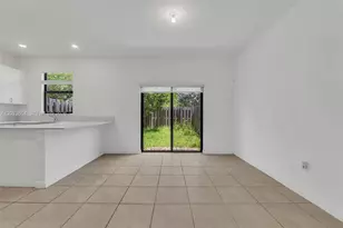24641 SW 117 Path, Homestead, FL 33032 - Photo 15
