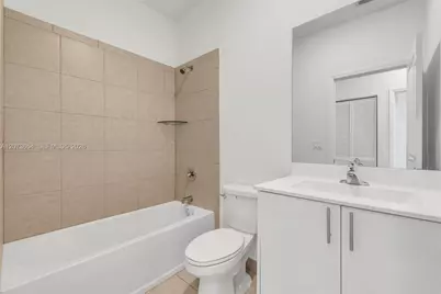 24641 SW 117th Path, Homestead, FL 33032 - Photo 25