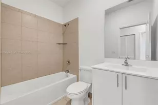 24641 SW 117 Path, Homestead, FL 33032 - Photo 25