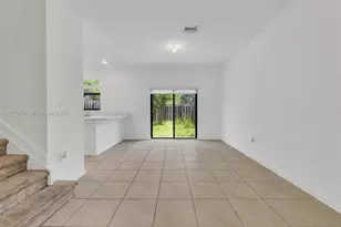 24641 SW 117 Path, Homestead, FL 33032 - Photo 13