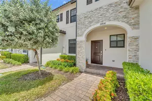 24641 SW 117 Path, Homestead, FL 33032 - Photo 5
