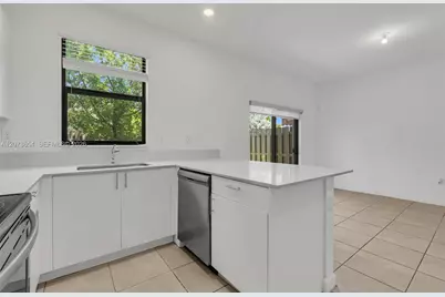 24641 SW 117th Path, Homestead, FL 33032 - Photo 19
