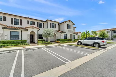 24641 SW 117th Path, Homestead, FL 33032 - Photo 3