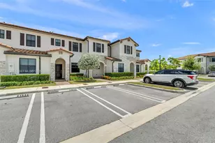 24641 SW 117 Path, Homestead, FL 33032 - Photo 3