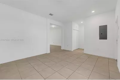 24641 SW 117th Path, Homestead, FL 33032 - Photo 9