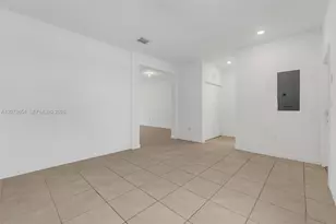 24641 SW 117 Path, Homestead, FL 33032 - Photo 9