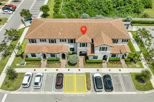 24641 SW 117 Path, Homestead, FL 33032 - Photo 1