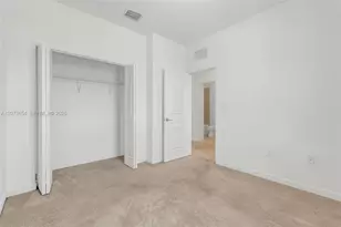 24641 SW 117 Path, Homestead, FL 33032 - Photo 29
