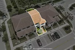 24641 SW 117 Path, Homestead, FL 33032 - Photo 45