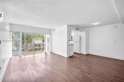 9301 SW 4th St #229F, Miami, FL 33174 - Photo 1