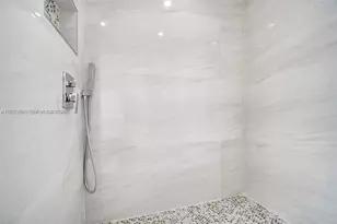 9301 SW 4th St, Miami, FL 33174 - Photo 5