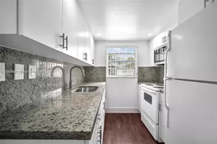 9301 SW 4th St, Miami, FL 33174 - Photo 3