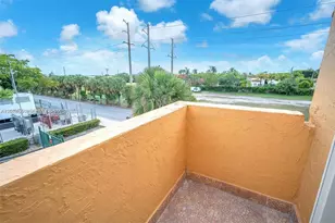 9301 SW 4th St, Miami, FL 33174 - Photo 9