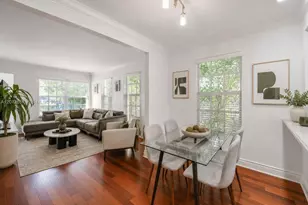 530 NW 31st Ave, Miami, FL 33125 - Photo 7