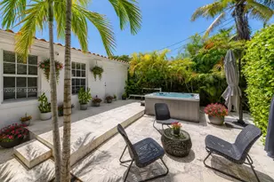 530 NW 31st Ave, Miami, FL 33125 - Photo 23