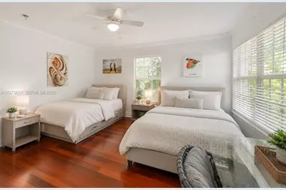 530 NW 31st Av, Miami, FL 33125 - Photo 15