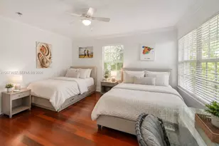 530 NW 31st Ave, Miami, FL 33125 - Photo 15