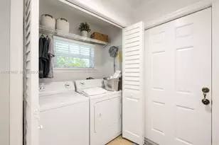 530 NW 31st Ave, Miami, FL 33125 - Photo 19
