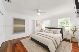 530 NW 31st Ave, Miami, FL 33125 - Photo 11