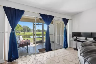 7460 Woodmont Ter #101, Tamarac, FL 33321 - Photo 25