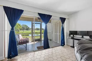 7460 Woodmont Terrace, Tamarac, FL 33321 - Photo 25