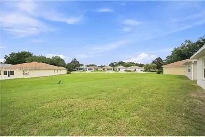 9649 SW 93 Loop, Ocala, FL 34481 - Photo 21