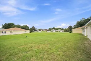 9649 SW 93 Loop, Ocala, FL 34481 - Photo 21
