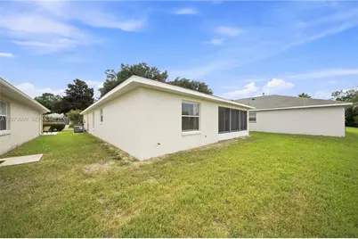 9649 SW 93 Loop, Ocala, FL 34481 - Photo 23