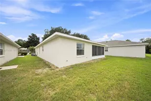 9649 SW 93 Loop, Ocala, FL 34481 - Photo 23