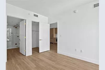 90 NE 32nd Street #1104, Miami, FL 33137 - Photo 21