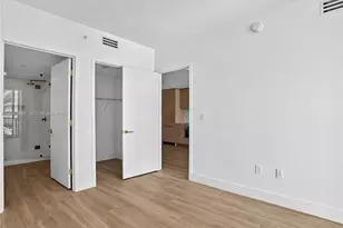 90 NE 32nd St, Miami, FL 33137 - Photo 21