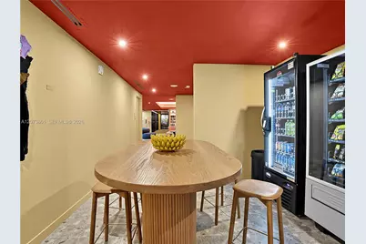 90 NE 32nd Street #1104, Miami, FL 33137 - Photo 51