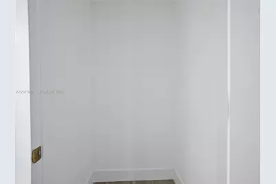 90 NE 32nd Street #1104, Miami, FL 33137 - Photo 27