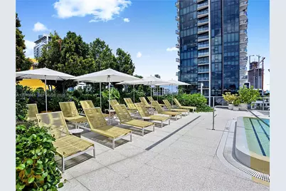 90 NE 32nd Street #1104, Miami, FL 33137 - Photo 43