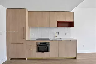 90 NE 32nd St, Miami, FL 33137 - Photo 11