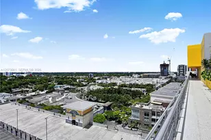 90 NE 32nd St, Miami, FL 33137 - Photo 41