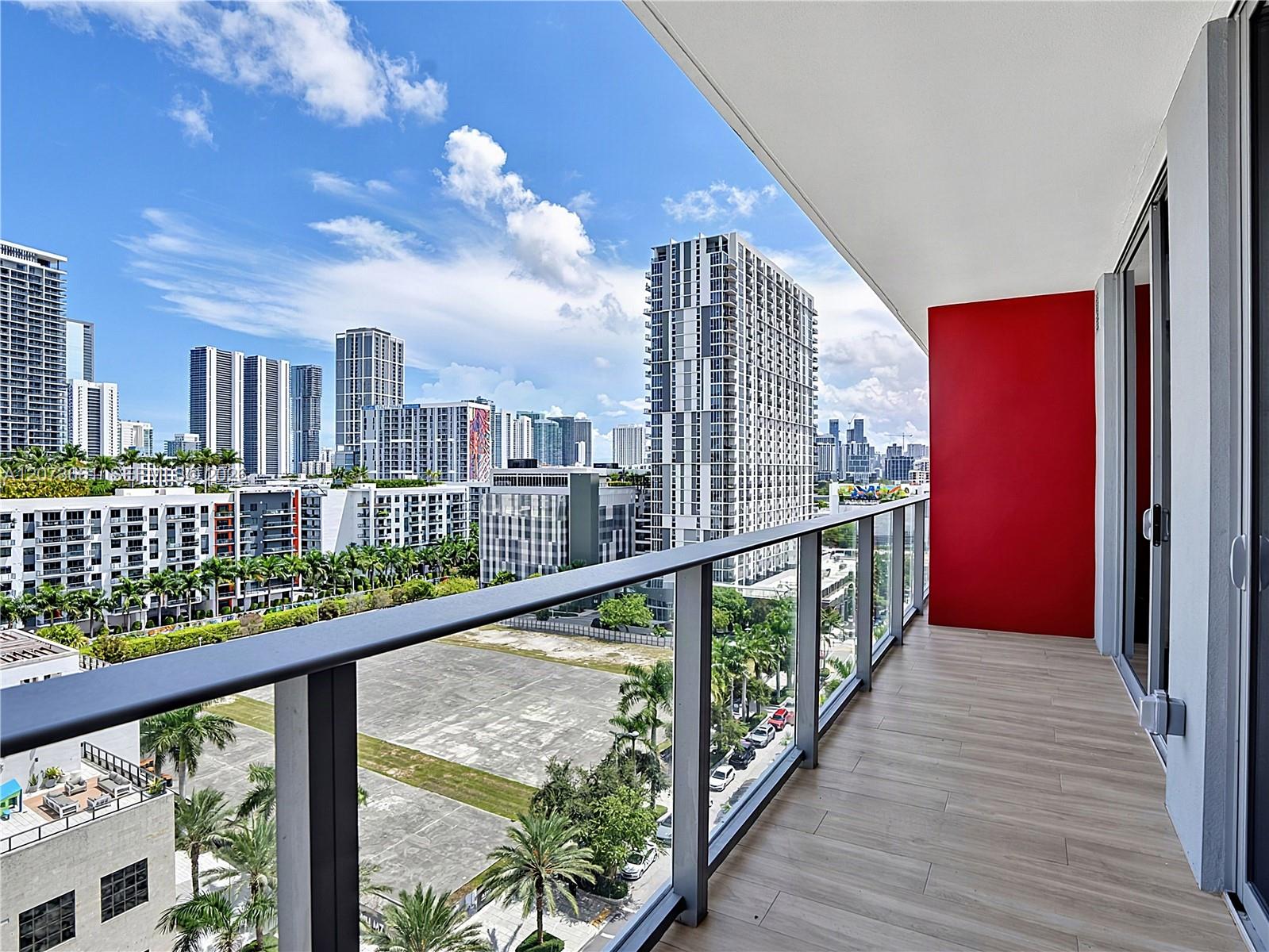 90 NE 32nd St #1104 - 90 NE 32nd St #1104, Miami, FL 33137 Luxury Property | Jose Angel Pina