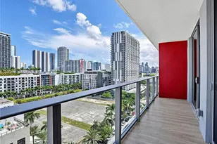 90 NE 32nd St, Miami, FL 33137 - Photo 1