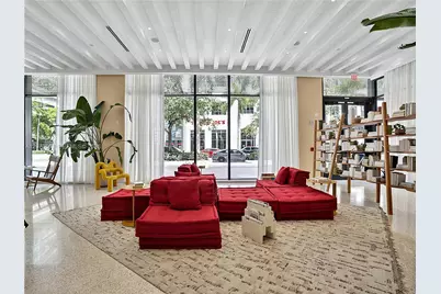 90 NE 32nd Street #1104, Miami, FL 33137 - Photo 91