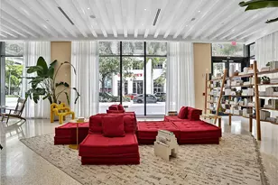 90 NE 32nd St, Miami, FL 33137 - Photo 91