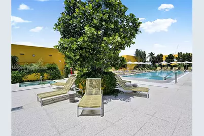 90 NE 32nd Street #1104, Miami, FL 33137 - Photo 35