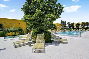 90 NE 32nd St, Miami, FL 33137 - Photo 35
